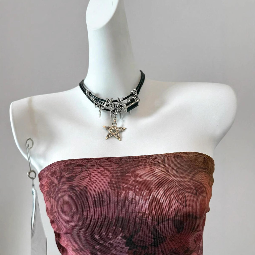 Hot Selling New Womens Tops