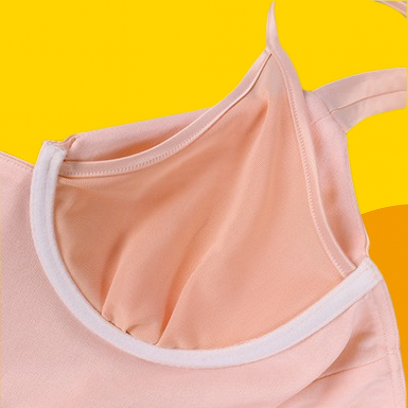 Blush Voltage Satin Dress